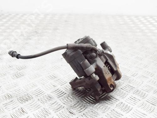 Bremssattel rechts hinten für SKODA KODIAQ I (NS6, NS7, NV7) 1.4 TSI (125 hp) 14621770