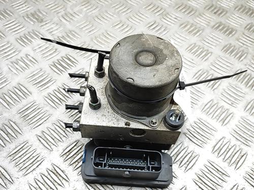 Used ABS pump ABS pump 37721657 37721657