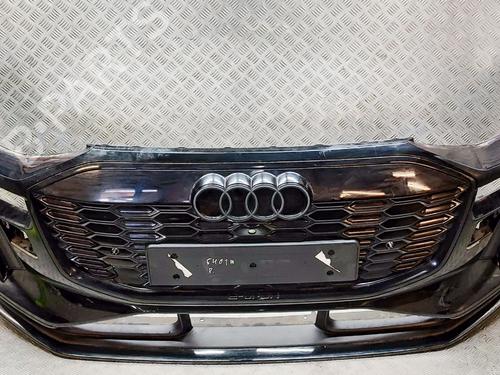 front-bumper-audi-q6-e-tron-gfb-2024-37444879 main image