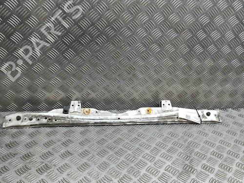 Used Crossmember TOYOTA HILUX VIII Pickup (_N1_) 2.4 D 4WD (GUN125_, GUN125R) (150 hp) 29459423