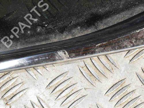 Rear left quarter glass LEXUS RX (_L1_) 350 (GYL10_, GYL10R) | BP28547632C93