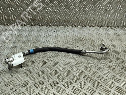 AC pipe LEXUS ES (_Z10_, _A10_, _H10_) 300h (AXZH10, AXZH11) | BP27768649M126 - Image 3
