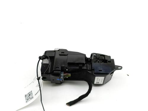 Switch VOLVO S90 II (234) D5 AWD | BP40014787I30 - Image 4
