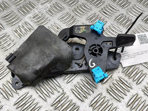 Tailgate handle FORD USA F-150 Crew Cab Pickup 3.5 4WD | BP32420974C132