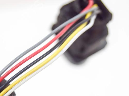 Electronic sensor BMW 3 (G20, G80, G28) 330 e Plug-in-Hybrid | BP28028150M84 