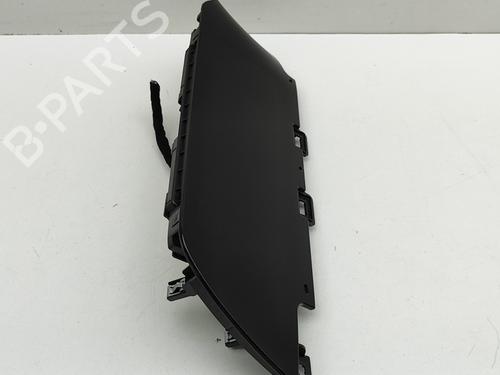 Display monitor ALFA ROMEO STELVIO (949_) 2.9 Q4 (949.AXG2A, 949.AXH2A, 949.AXS2A) | BP28955110C48