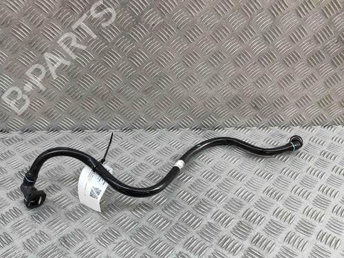 Rør BMW X5 (G05, F95) xDrive 45 e Plug-in Hybrid (394 hp) 27388457