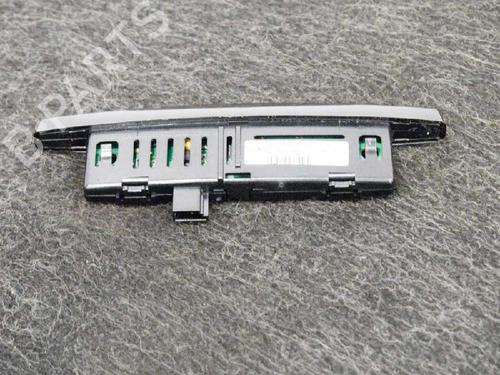 Electronic module MERCEDES-BENZ E-CLASS (W212) E 220 CDI / BlueTEC (212.001, 212.002) | BP6746386M83 