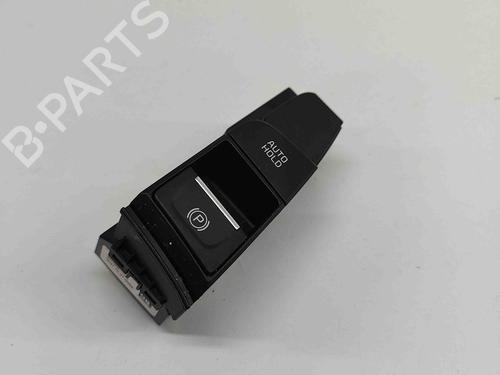 Used Switch KIA NIRO I (DE) E-NIRO (136 hp) 27783053