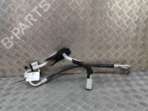 Used AC pipe AUDI A5 (8T3) 2.0 TFSI quattro (224 hp) 17634623