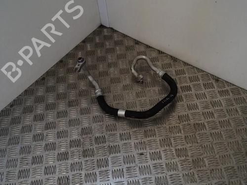 Used AC pipe AC pipe MERCEDES-BENZ C-CLASS (W205) C 250 BlueTEC / d (205.008, 205.006) (204 hp) 14658307 14658307
