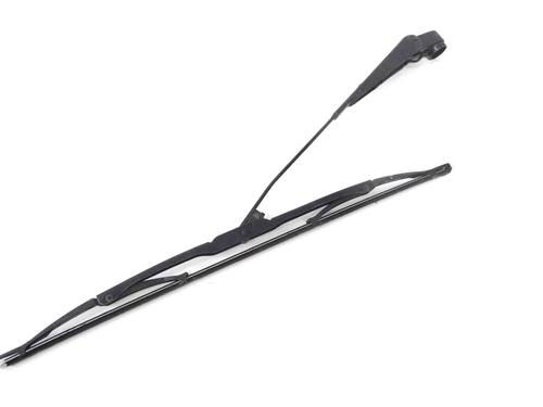 Rear windshield wiper arm TOYOTA PRIUS Liftback (_W2_) 1.5 Hybrid (NHW2_) | BP30232550C144 