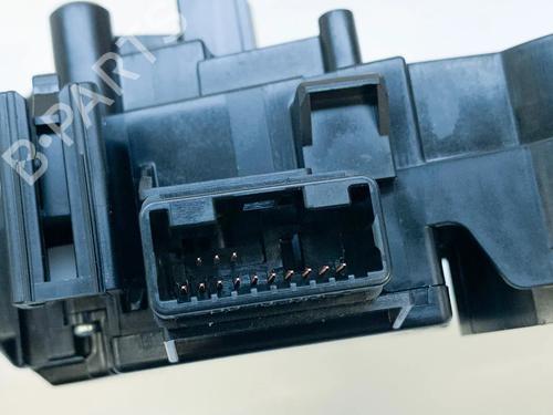 Ratstangsstang TOYOTA C-HR (_X1_) 1.8 Hybrid (ZYX10_, ZYX11_, ZYX10R, ZYX11R) | BP27747876I23 