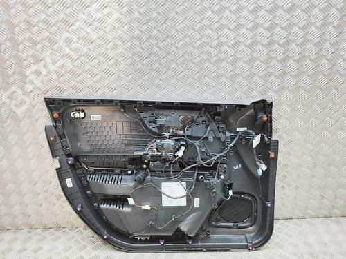 Front right panel MERCEDES-BENZ EQB (X243) EQB 350 4-matic (243.612) | BP39719457C59 - Image 2