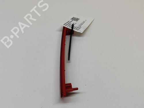 Rear bumper left light TOYOTA C-HR (_X2_, _H2_) Hybrid | BP27779664C81 