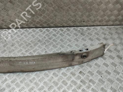 Front bumper reinforcement MERCEDES-BENZ CLA Coupe (C117) CLA 200 CDI / d (117.308) | BP29458557C109 