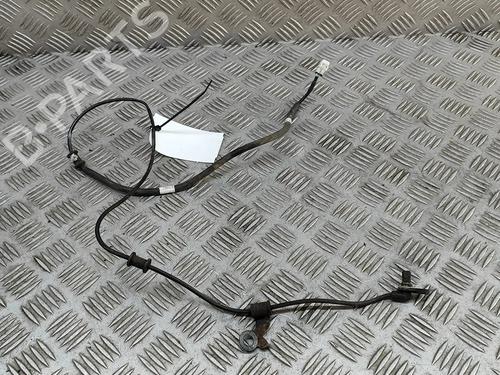 Used Other YAMAHA MOTORCYCLES XT XT 1200 Z Super Ténéré (DP01) (110 hp) 28561738