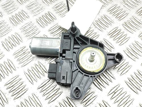Right rear window motor MERCEDES-BENZ E-CLASS (W213) AMG E 43 4-matic (213.064) | BP33386228E22 - Image 2