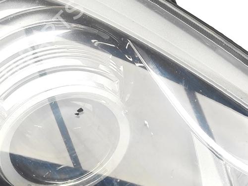 Right headlight PORSCHE CAYENNE (92A) 3.0 Diesel | BP34374941C29  - Image 9