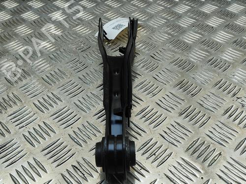 Right rear suspension arm KIA SPORTAGE V (NQ5) 1.6 T-GDi Hybrid | BP28435801M15 