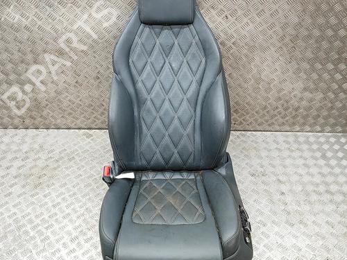 Used Left front seat Left front seat 36533639 36533639
