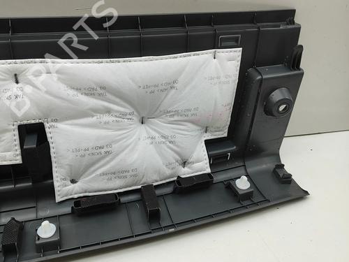 Tailgate trim KIA EV3 EV | BP39472784C151  - Image 8