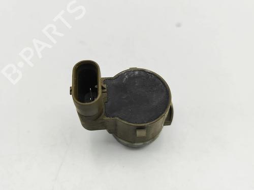 Electronic module AUDI Q7 (4MB, 4MG, 4MQ) 45 TDI quattro | BP34374872M83  - Image 5
