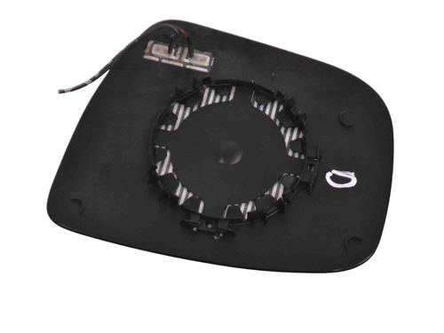 Verre de rétroviseur droit NISSAN JUKE (F15) 1.2 DIG-T | BP30236035C147 