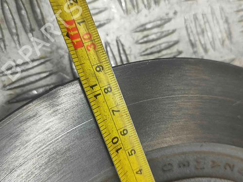 Other CHEVROLET MALIBU 1.5 T | BP33375024O1 - Image 7