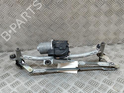Front wipers mechanism VW ID.4 (E21) PRO | BP28552094C83 