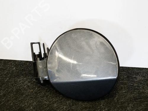 fuel-flap-opel-astra-j-p10-16-68-13281392-2009-2010-2011-2012-2013-2014-2015-2016-7737203 main image