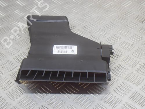 Used Electronic module Electronic module BMW 5 (F10) M5 (560 hp) 36043052 36043052