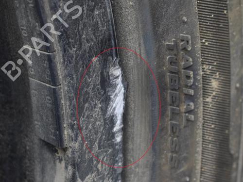 Fælk AUDI Q3 (F3B) 35 TFSI | BP27763706C45 