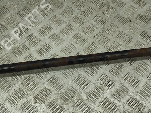 Anti roll bar FORD USA EXPLORER 4.0 4WD | BP28557486M96 