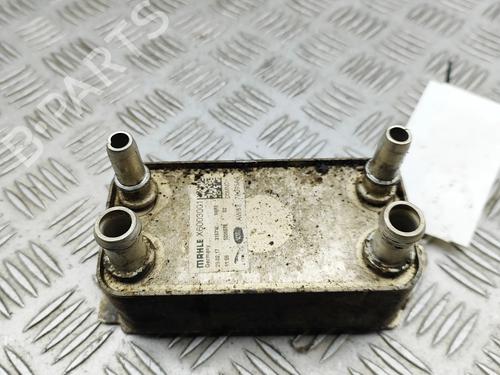 oil-radiator-land-rover-discovery-v-l462-2016-33882911 main image