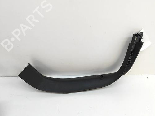 Used Tailgate trim CITROËN C4 III (BA_, BB_, BC_) 1.2 PureTech 130 (BAHNSA, BAHNSB) (130 hp) 28557851