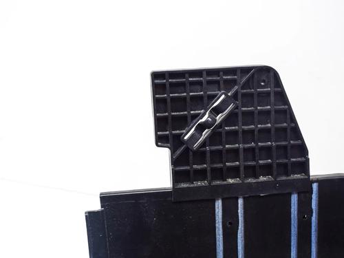 Support OPEL MOKKA 1.2 (76) | BP27759072C155 - Image 6