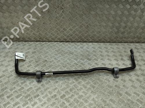 Used Anti roll bar Anti roll bar VW TIGUAN (AD1, AX1) 1.5 TSI (131 hp) 27778171 27778171