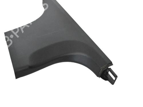 Other VOLVO S90 II (234) D5 AWD | BP33365493O1 - Image 3