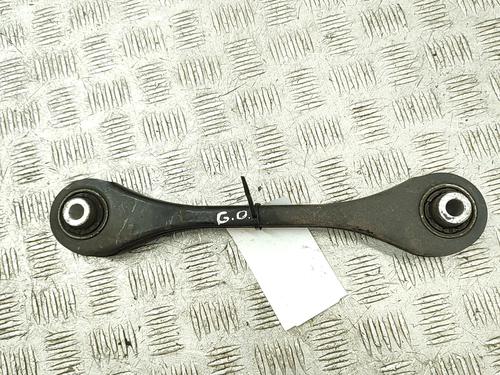 Used Right rear suspension arm CUPRA FORMENTOR (KM7, KMP) 2.0 TSI 4Drive (310 hp) 30937614