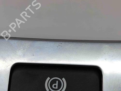Switch LAND ROVER RANGE ROVER VELAR (L560) 2.0 D240 SD4 4x4 | BP16194763I30 