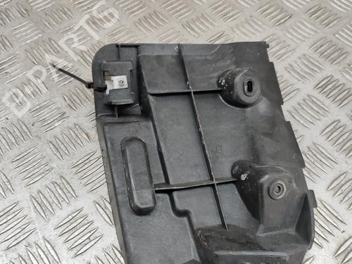 Rear bumper bracket MASERATI GHIBLI III (M157) 3.0 S Q4 | BP24581201C159 