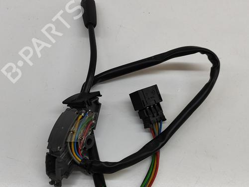 Switch MERCEDES-BENZ SLK (R170) 230 Kompressor (170.447) | BP24818479I30 