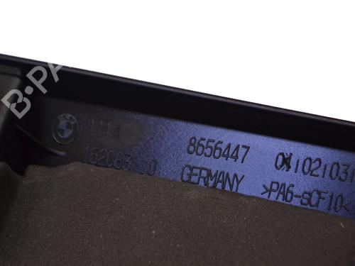 Upper protection BMW 2 Gran Coupe (F44) 218 i | BP30236411M93