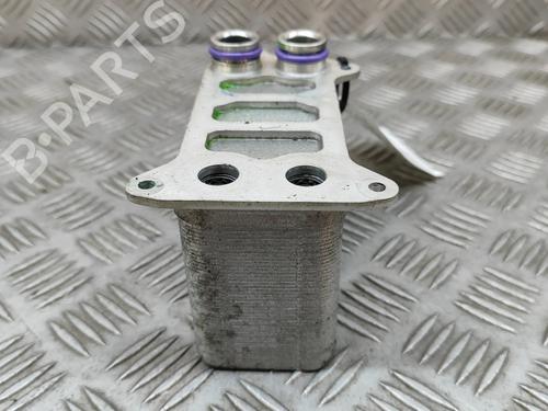 Electronic module TESLA MODEL 3 (5YJ3) EV | BP27779238M83  - Image 5