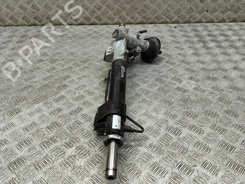 Steering rack MITSUBISHI LANCER VIII Sportback (CX_A) 2.0 DI-D (CX8A) | BP22352225M22 
