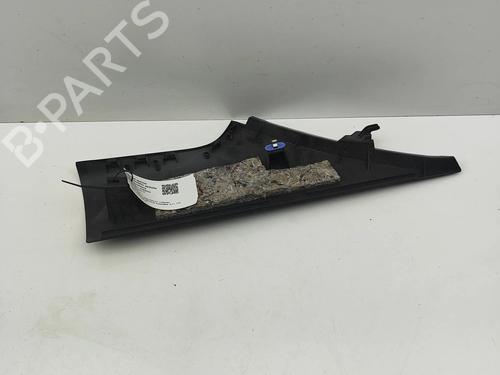 Other CHEVROLET CAMARO 6.2 | BP27698802O1 - Image 5