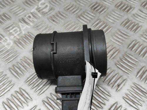 Mass air flow sensor KIA OPTIMA (FSGDS6B) 1.7 CRDi | BP23415338M95 