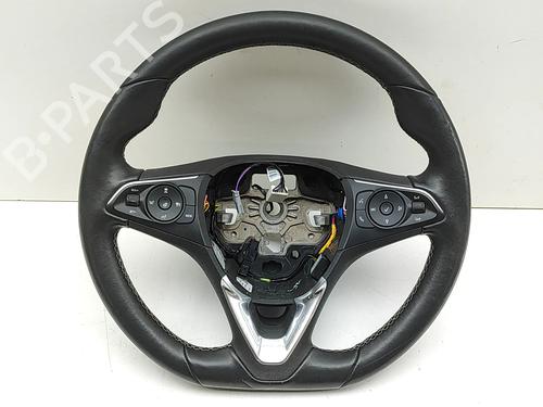 BP33883104C49 main image