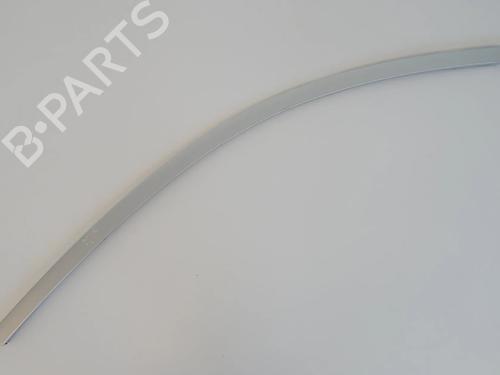 Dørliste Dørliste MERCEDES-BENZ E-CLASS (W211) E 200 Kompressor (211.042) (163 hp) 30894354 30894354